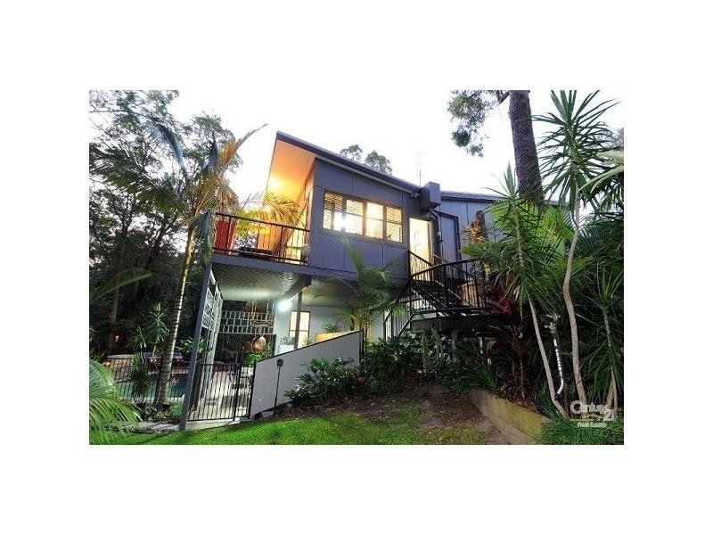26 Hardwood Court, Buderim QLD 4556