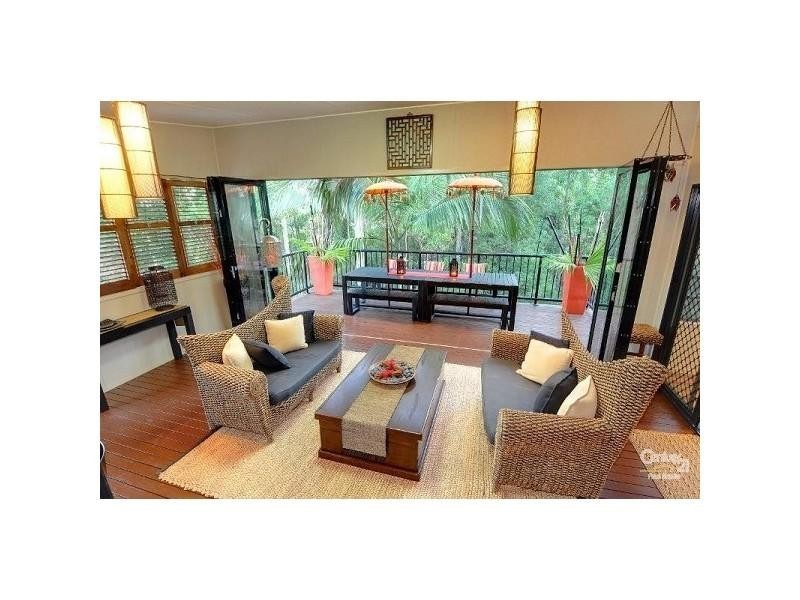 26 Hardwood Court, Buderim QLD 4556