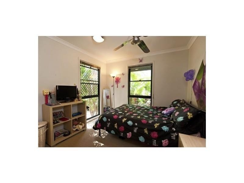 26 Hardwood Court, Buderim QLD 4556