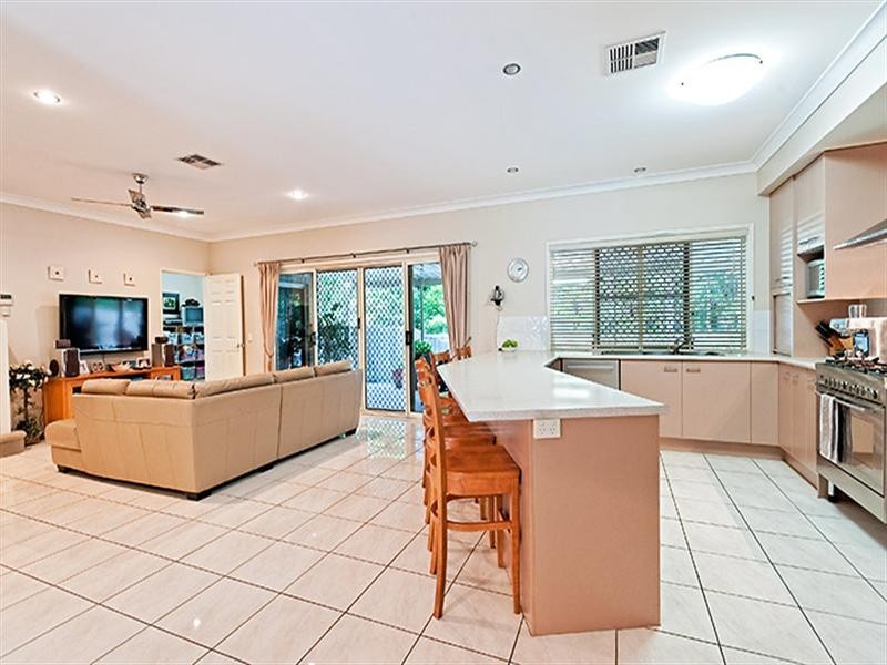 5 Hallmark Court, Buderim QLD 4556