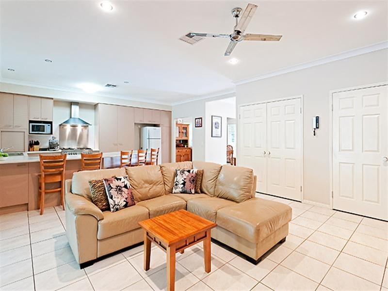 5 Hallmark Court, Buderim QLD 4556