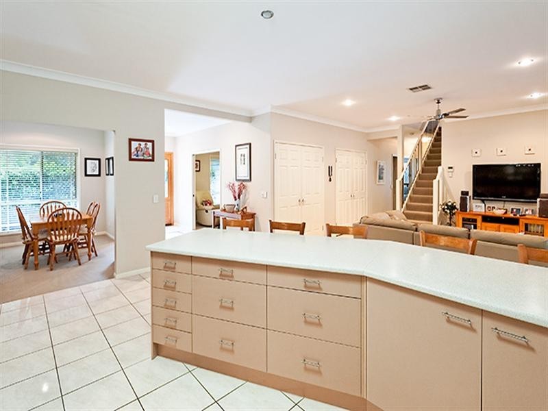 5 Hallmark Court, Buderim QLD 4556