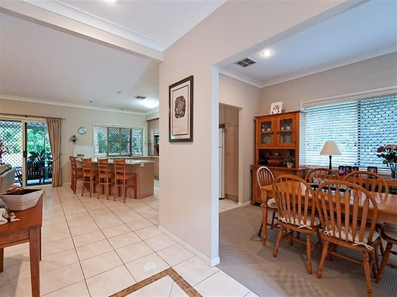 5 Hallmark Court, Buderim QLD 4556