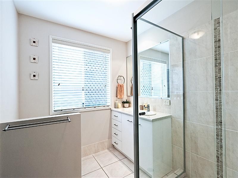 5 Hallmark Court, Buderim QLD 4556