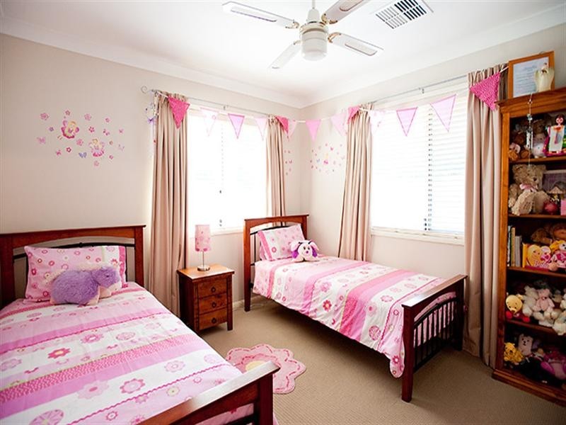 5 Hallmark Court, Buderim QLD 4556