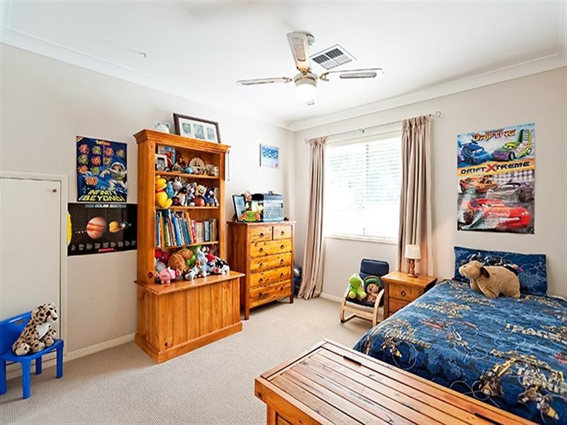 5 Hallmark Court, Buderim QLD 4556