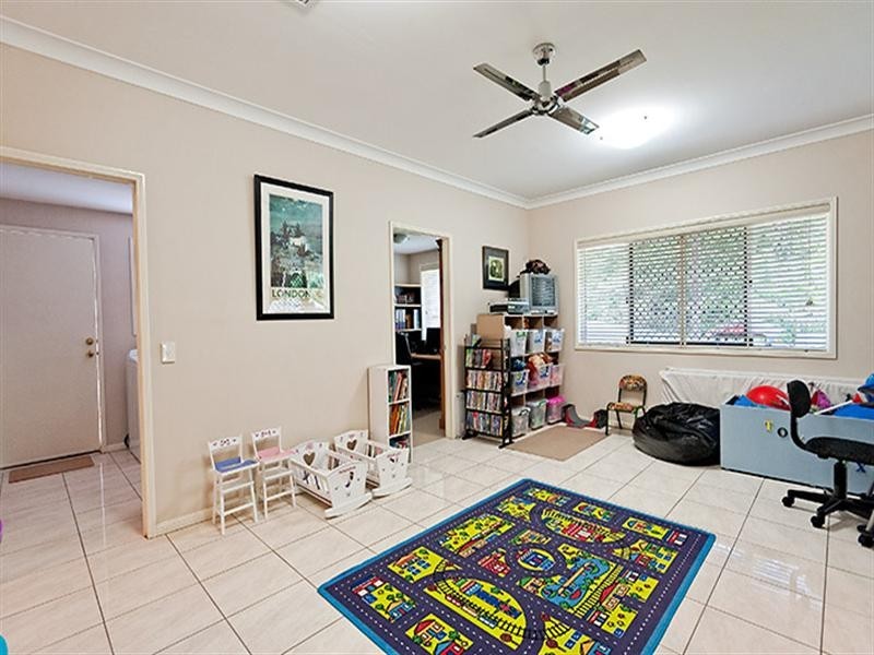 5 Hallmark Court, Buderim QLD 4556