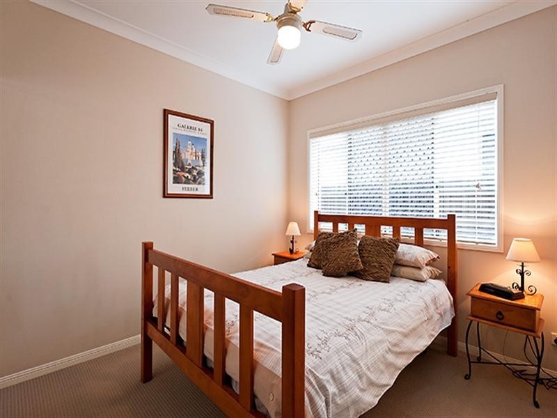 5 Hallmark Court, Buderim QLD 4556