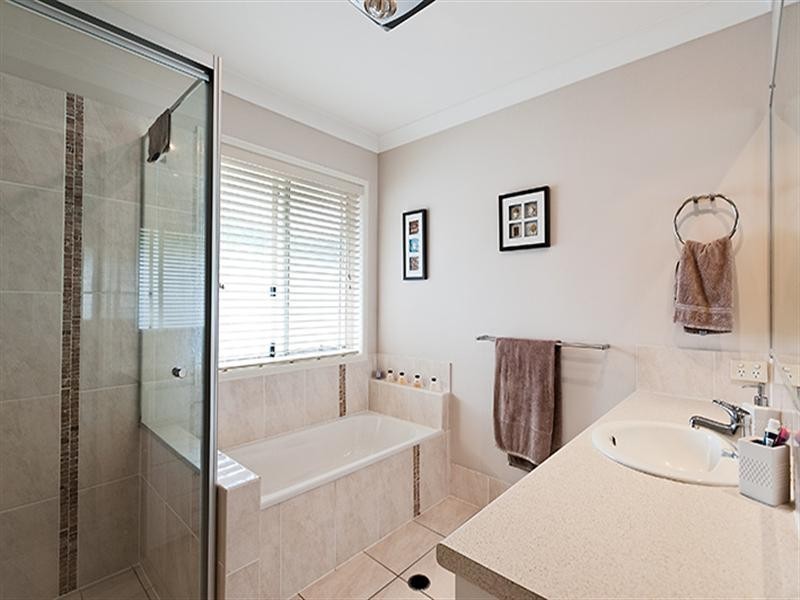 5 Hallmark Court, Buderim QLD 4556