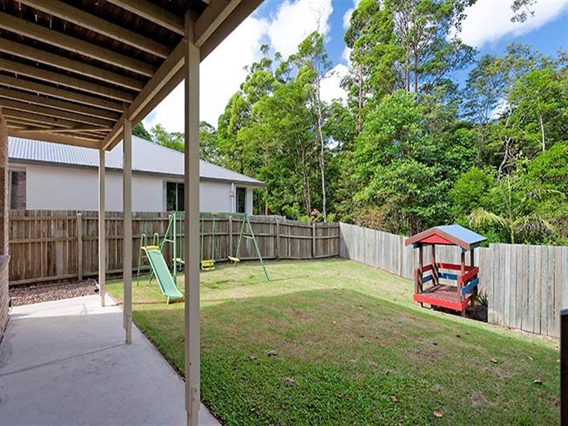5 Hallmark Court, Buderim QLD 4556