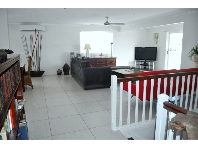 141 Lowanna Drive, Buddina QLD 4575