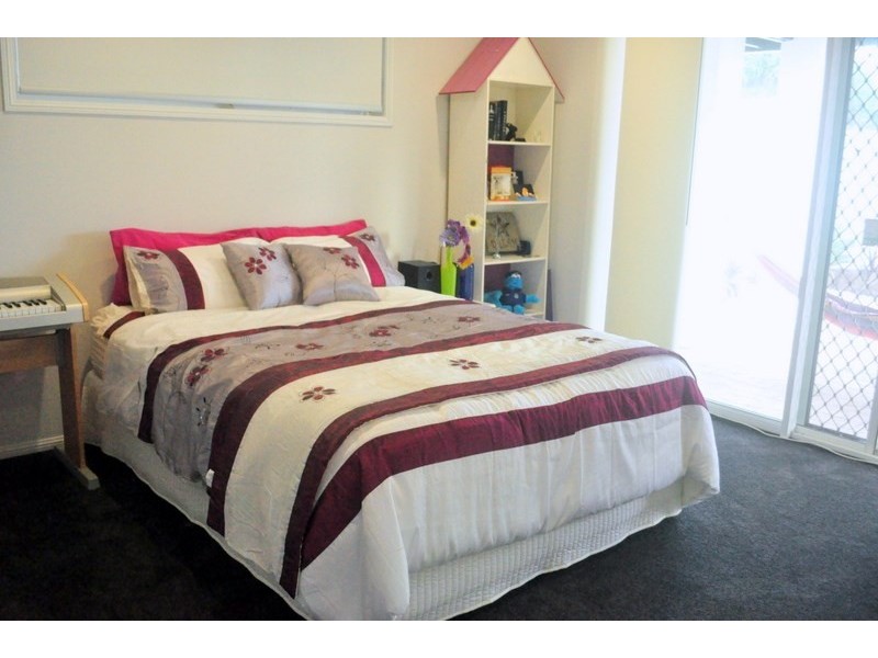 141 Lowanna Drive, Buddina QLD 4575