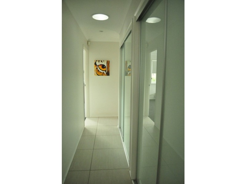 141 Lowanna Drive, Buddina QLD 4575