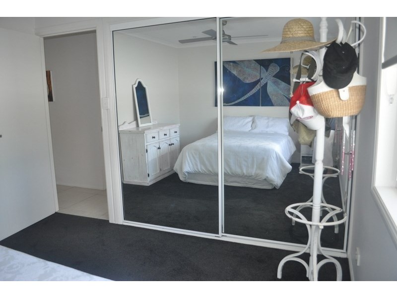 141 Lowanna Drive, Buddina QLD 4575