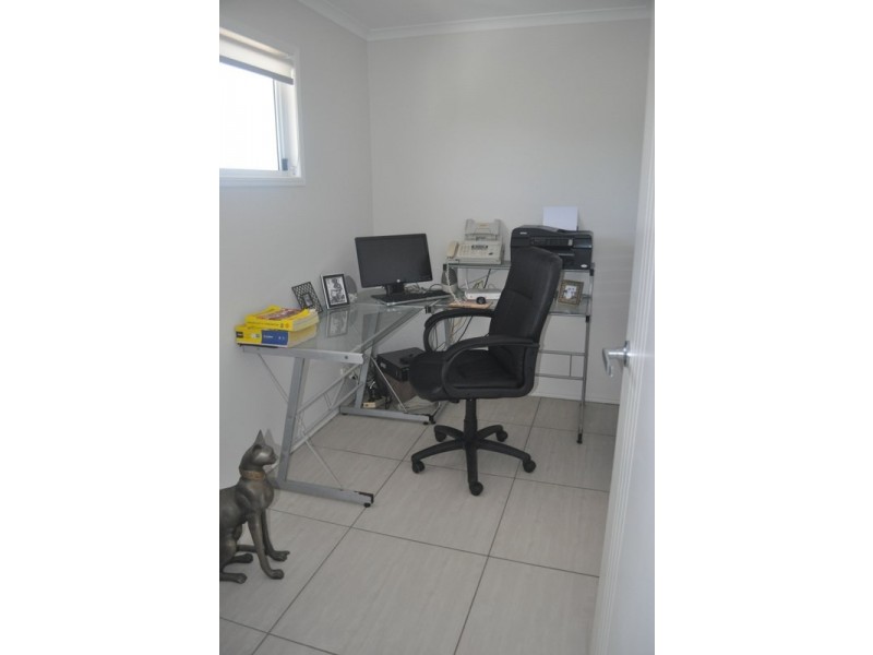 141 Lowanna Drive, Buddina QLD 4575