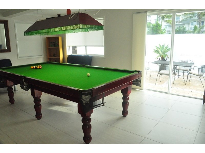 141 Lowanna Drive, Buddina QLD 4575