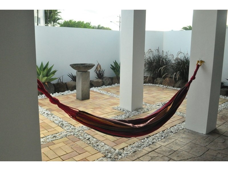 141 Lowanna Drive, Buddina QLD 4575