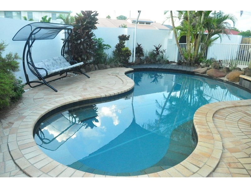 141 Lowanna Drive, Buddina QLD 4575