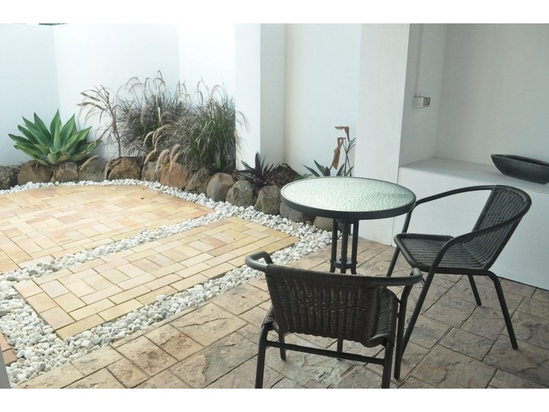 141 Lowanna Drive, Buddina QLD 4575