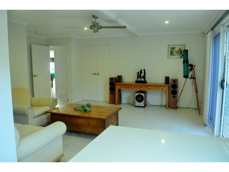 141 Lowanna Drive, Buddina QLD 4575