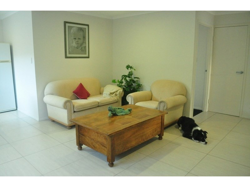 141 Lowanna Drive, Buddina QLD 4575