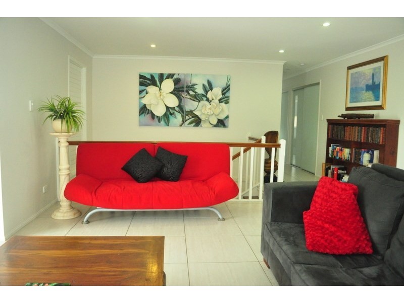 141 Lowanna Drive, Buddina QLD 4575