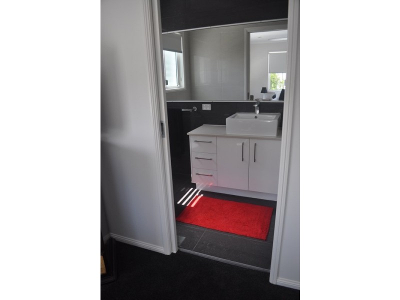 141 Lowanna Drive, Buddina QLD 4575