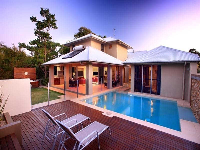 23 Castle Reigh Court, Buderim QLD 4556