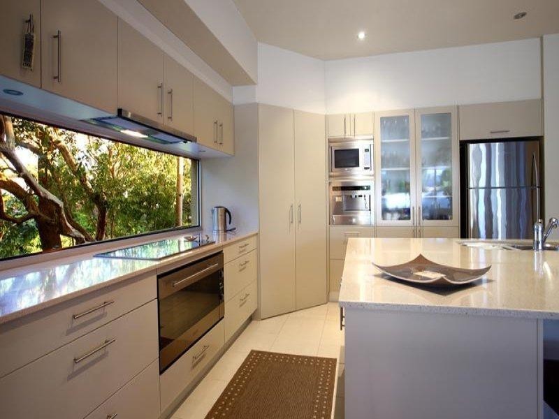 23 Castle Reigh Court, Buderim QLD 4556