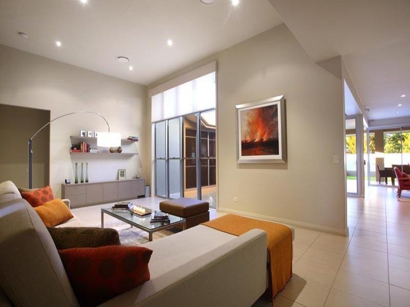 23 Castle Reigh Court, Buderim QLD 4556