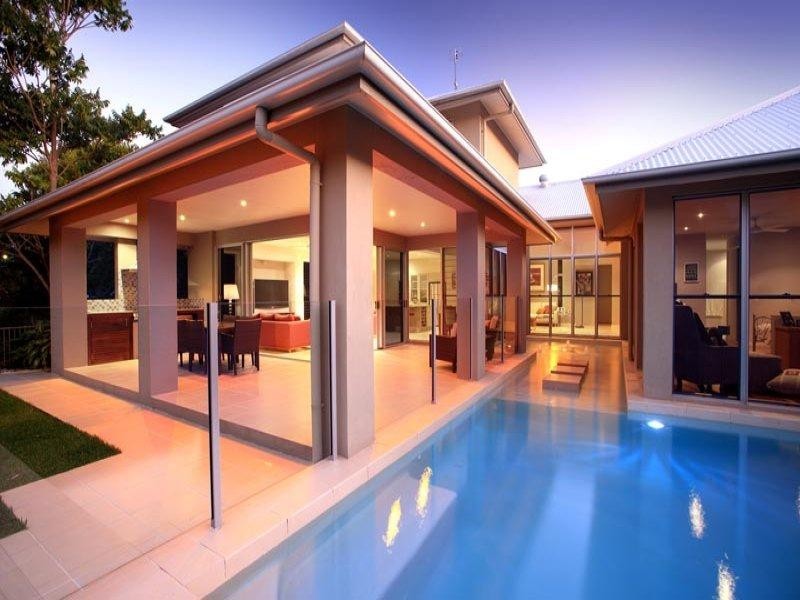 23 Castle Reigh Court, Buderim QLD 4556