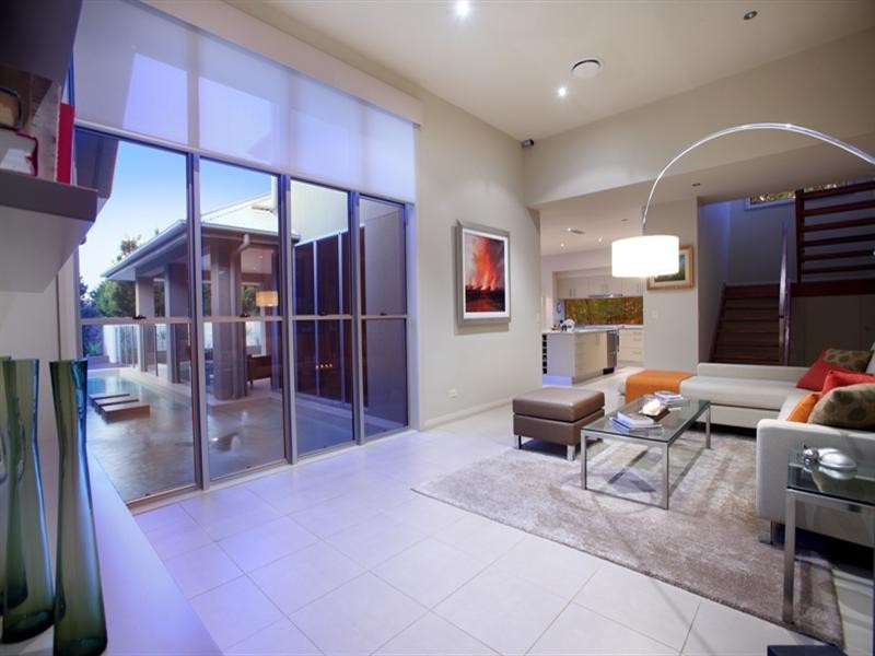 23 Castle Reigh Court, Buderim QLD 4556