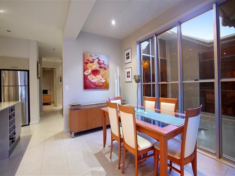 23 Castle Reigh Court, Buderim QLD 4556