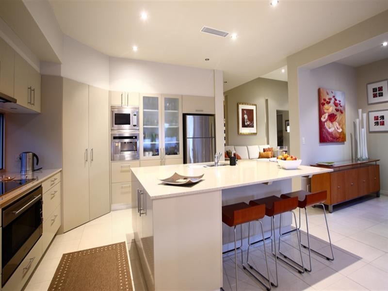 23 Castle Reigh Court, Buderim QLD 4556