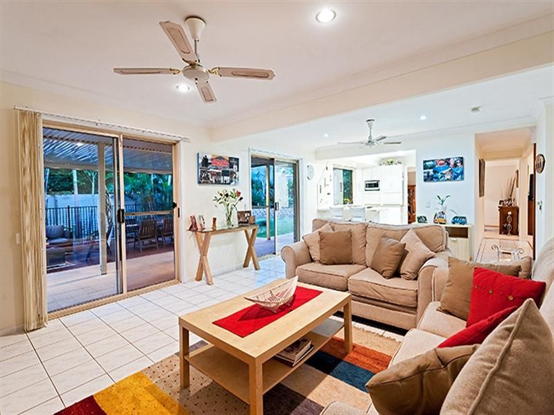 9 Possumwood Place, Buderim QLD 4556