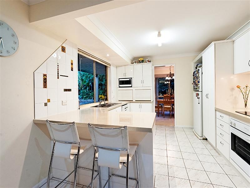 9 Possumwood Place, Buderim QLD 4556