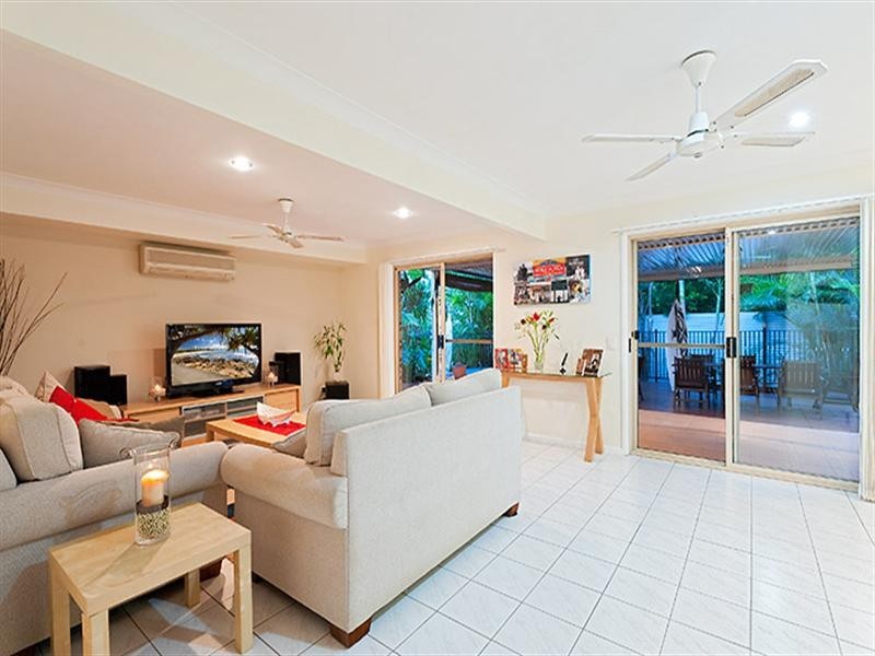 9 Possumwood Place, Buderim QLD 4556