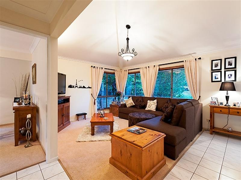 9 Possumwood Place, Buderim QLD 4556