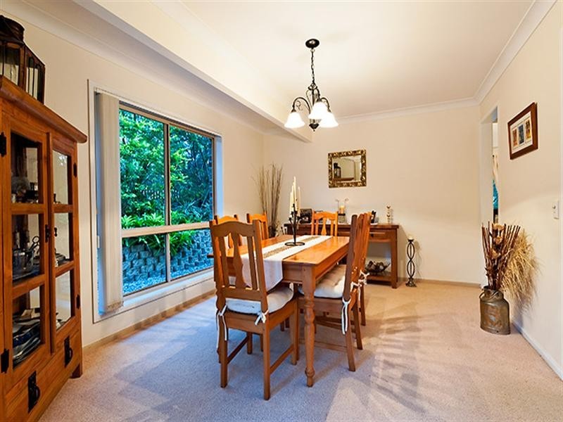 9 Possumwood Place, Buderim QLD 4556