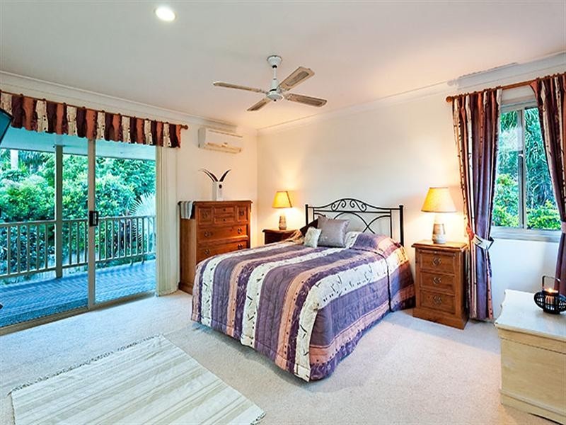 9 Possumwood Place, Buderim QLD 4556