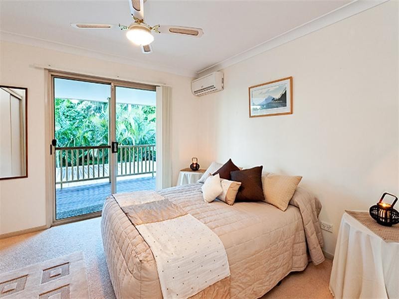9 Possumwood Place, Buderim QLD 4556