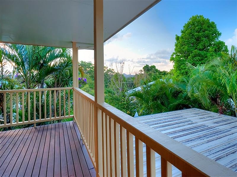 9 Possumwood Place, Buderim QLD 4556