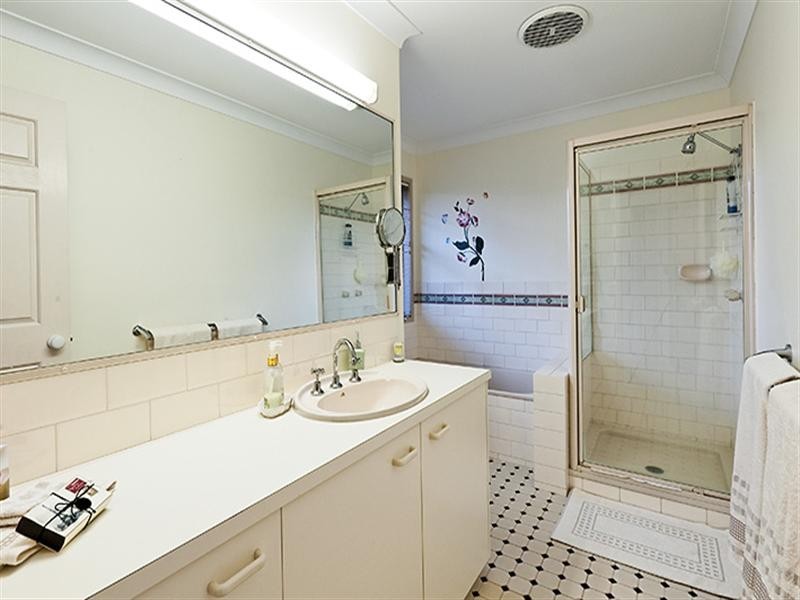 9 Possumwood Place, Buderim QLD 4556