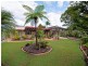 17 Jingellic Drive, Buderim QLD 4556
