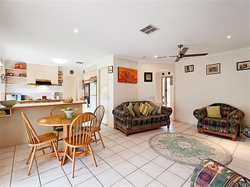 17 Jingellic Drive, Buderim QLD 4556