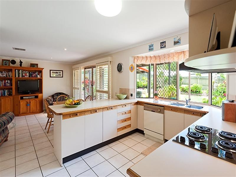 17 Jingellic Drive, Buderim QLD 4556