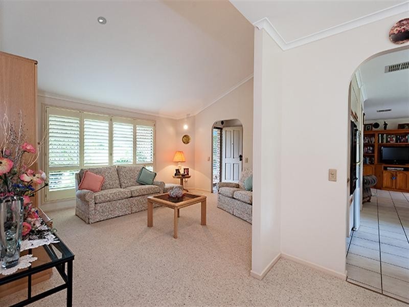 17 Jingellic Drive, Buderim QLD 4556