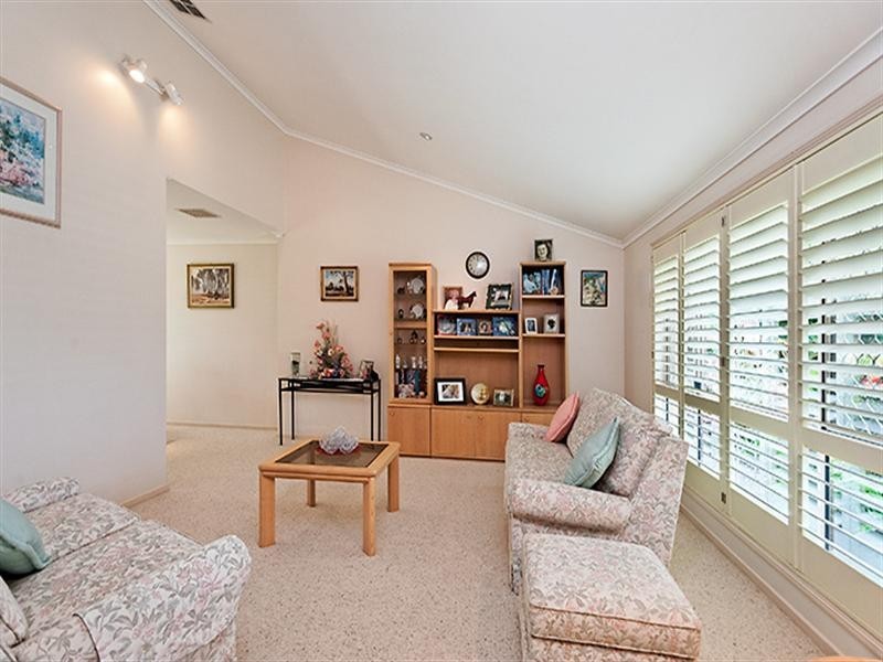 17 Jingellic Drive, Buderim QLD 4556