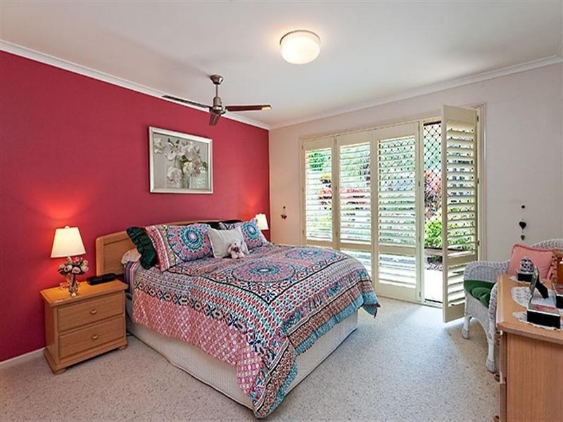 17 Jingellic Drive, Buderim QLD 4556