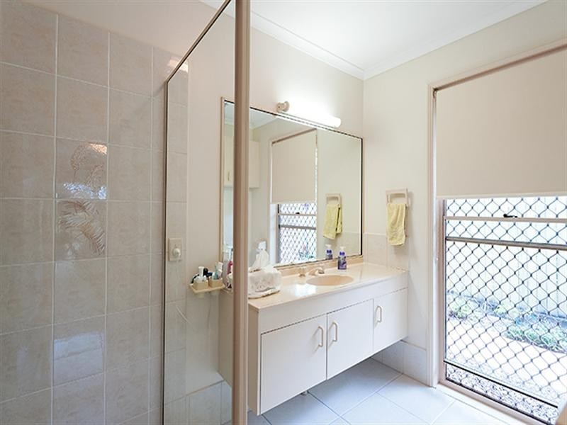 17 Jingellic Drive, Buderim QLD 4556